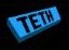 Tethtitle