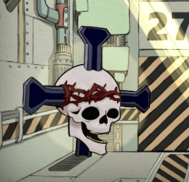 o-03-03 一罪与百善 | 脑叶公司 wiki | fandom