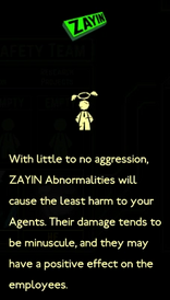 ManualRiskLevelZAYINInfo