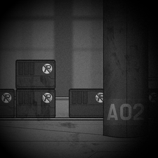 Shelterfromthe27thofMarchPortraitBig