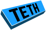 Risk Teth