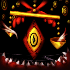 Aleph Lobotomy Corporation Wiki Fandom