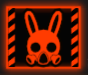 RabbitTeamButton