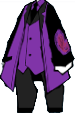 EGOSuitSomewhereSpear