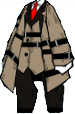 EGOSuitRegret