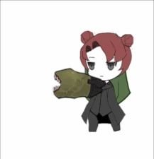 o-01-15 无名怪婴 | 脑叶公司 wiki | fandom