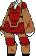 EGOSuitWristCuter