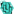PaleResist