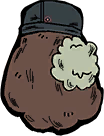EGOWeaponBearPaw