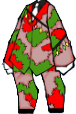EGOSuitChristmas