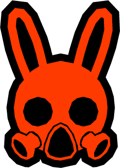 RabbitTeamIcon