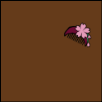 Sakura4