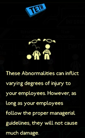 ManualRiskLevelTETHInfo