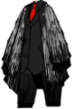 EGOSuitFourthMatchFlame