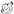 WhiteResist