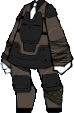 EGOSuitScreamingWedge