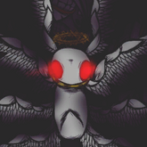 WhiteNightSpritePortrait