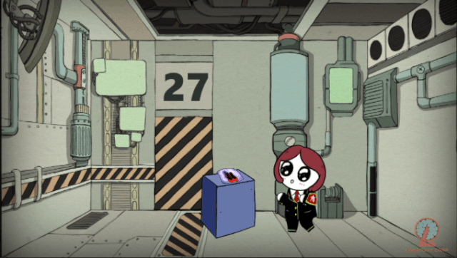 File:RedShoesMad Watered-1.gif