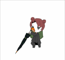 Attack 70 01