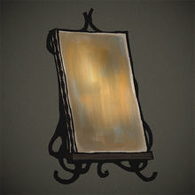 OtherWorldPortrait