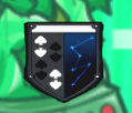 KnightOfDespairS