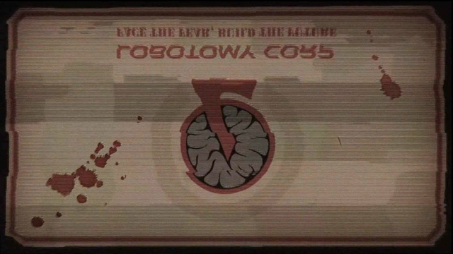 File:Don't Touch Me Lobotomy Logo Upside Down.png