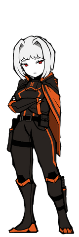 File:Myo.png