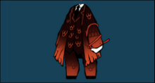 Bh2
