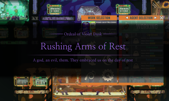File:Dusk Starting.png