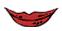 EGOGiftBloodyDesire