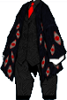 EGOSuitRedEyes