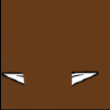 树