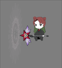 Attack 01