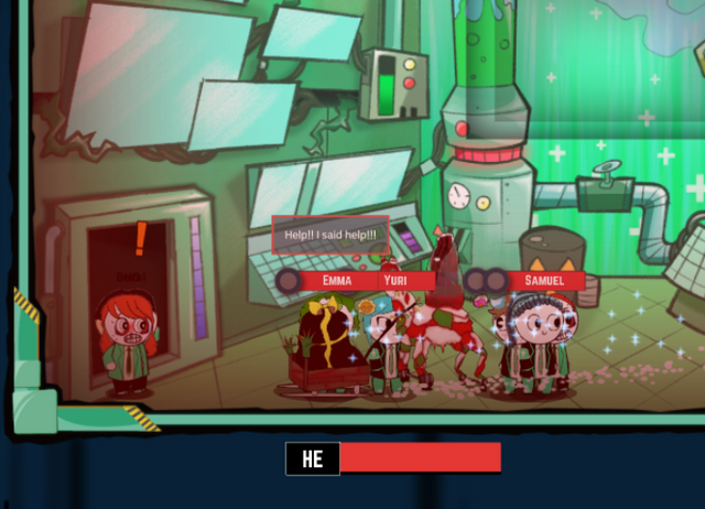 File:Rudol-ta is Coming to Town.png