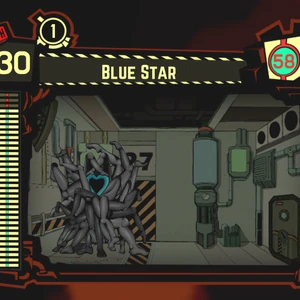 Blue Star Lobotomy Corporation攻略 Wiki Fandom