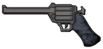 EGOWeaponLoneliness