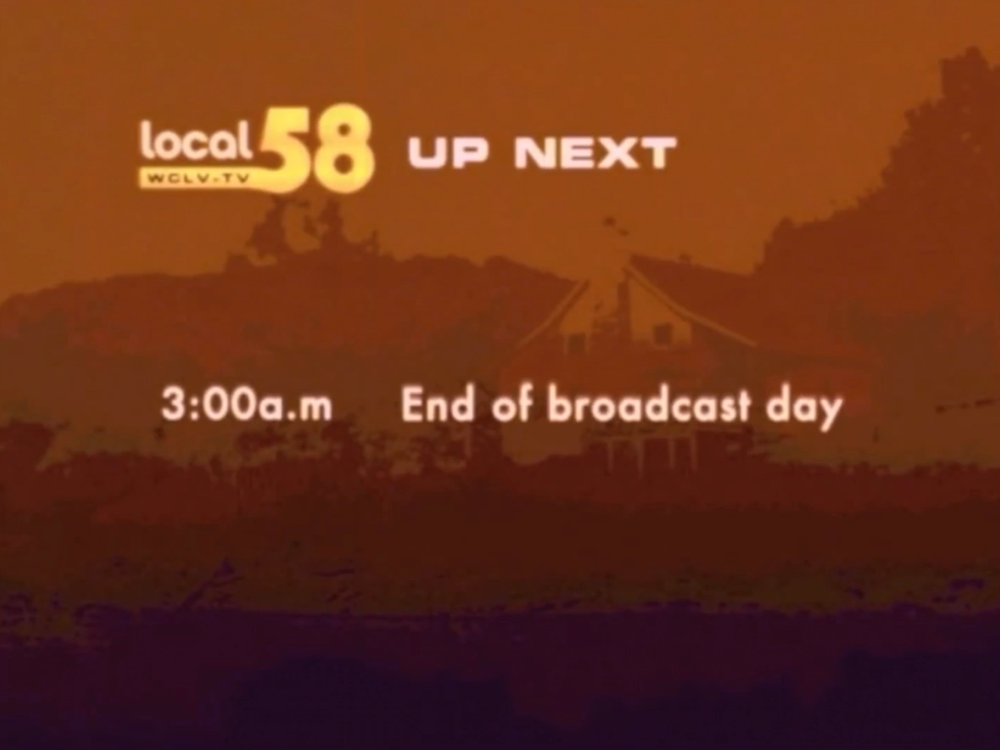 Локал 58 тв. Local 58. Local 58. Локал 58 тв. Local 58.
