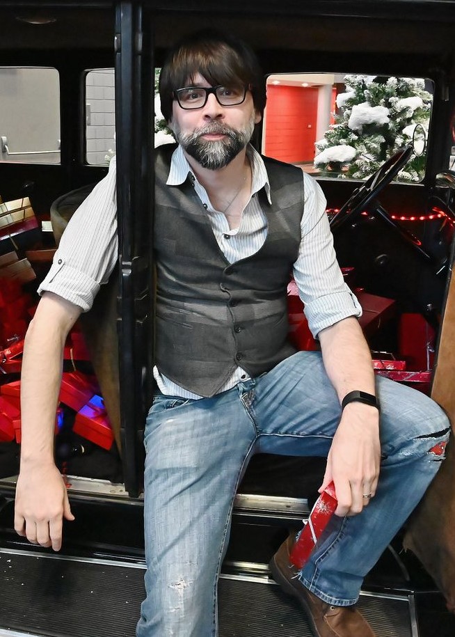 Locke & Key by Joe Hill Locke & Key by Joe Hill