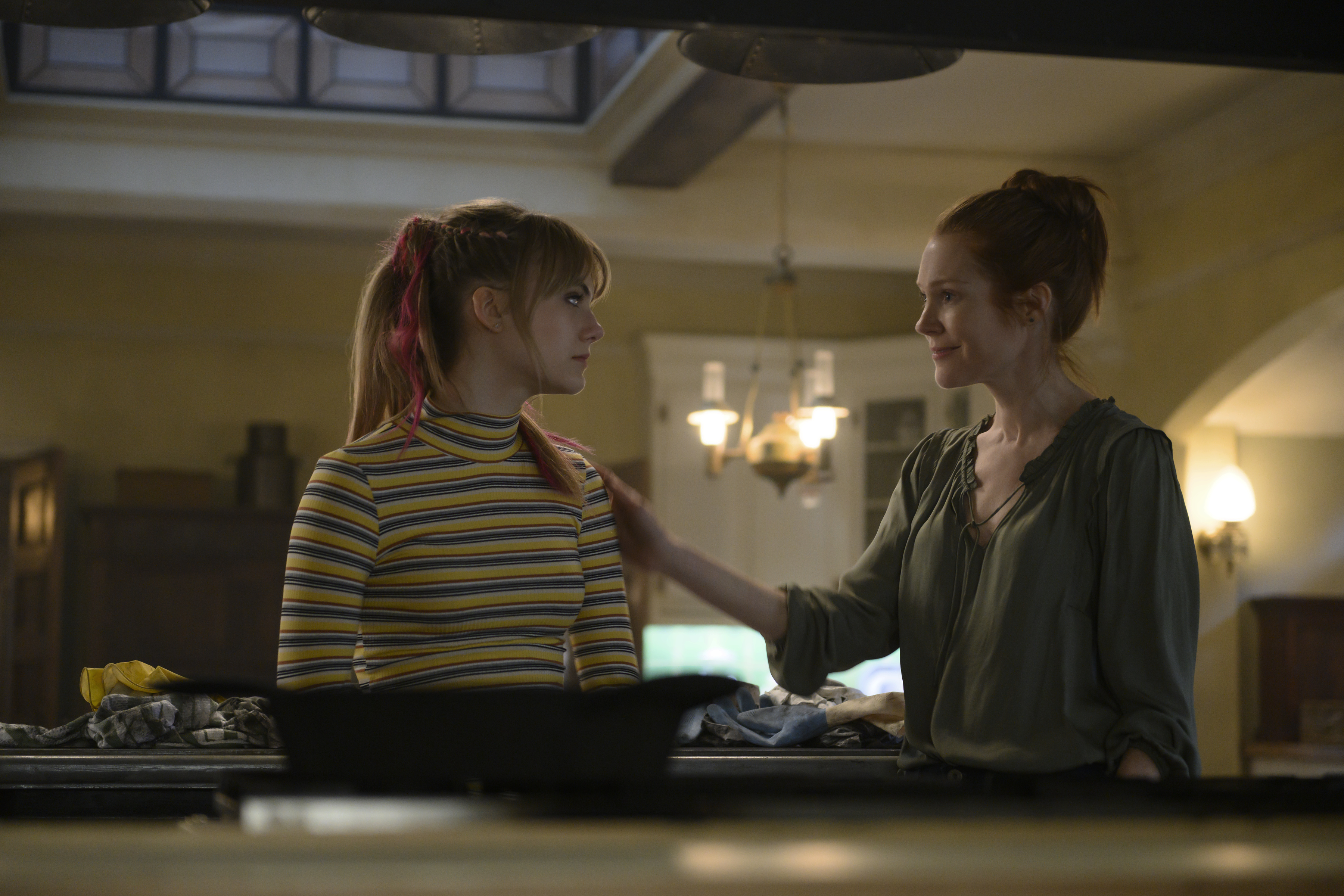 locke and key cast erin locke and key cast erin