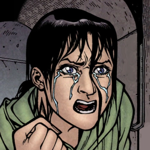 Jackie Veda/Gallery Locke & Key Wiki Fandom