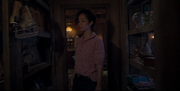 Ellie PP Room