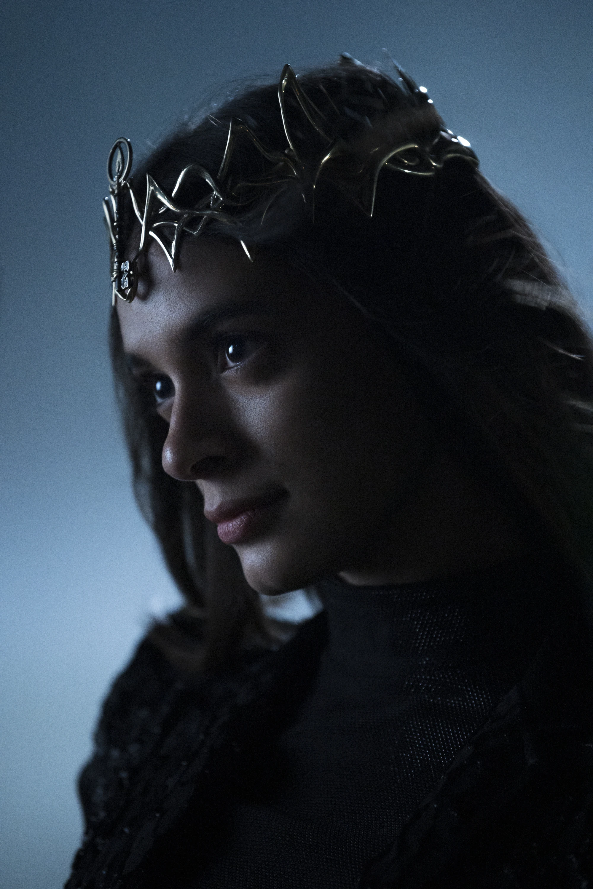 Crown of Shadows Locke & Key Wiki Fandom