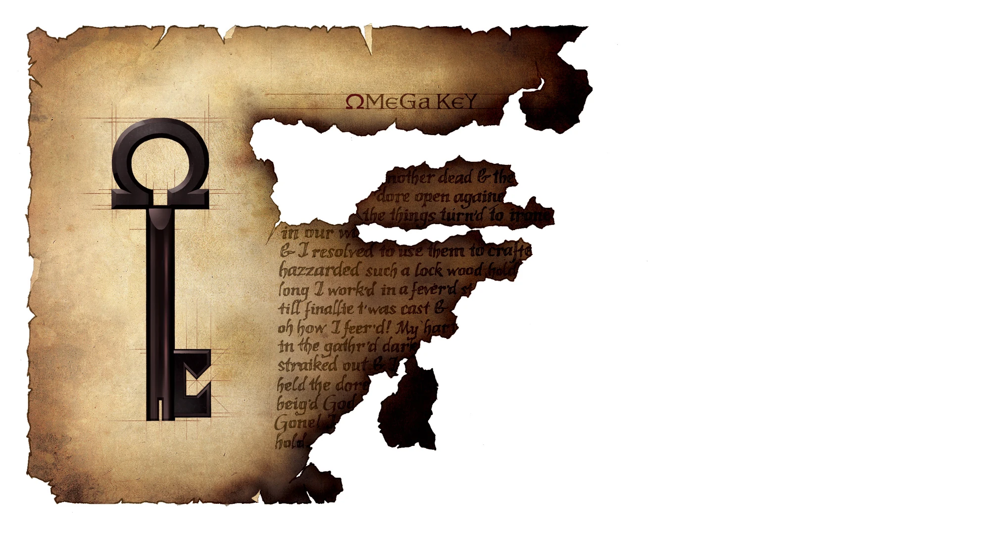 Guide to the Known Keys Locke & Key Wiki Fandom