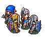 Kingdom Force