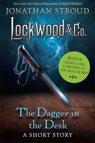 Lockwood And Co Pdf Indonesia Rollskiey
