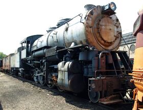 Lsi35