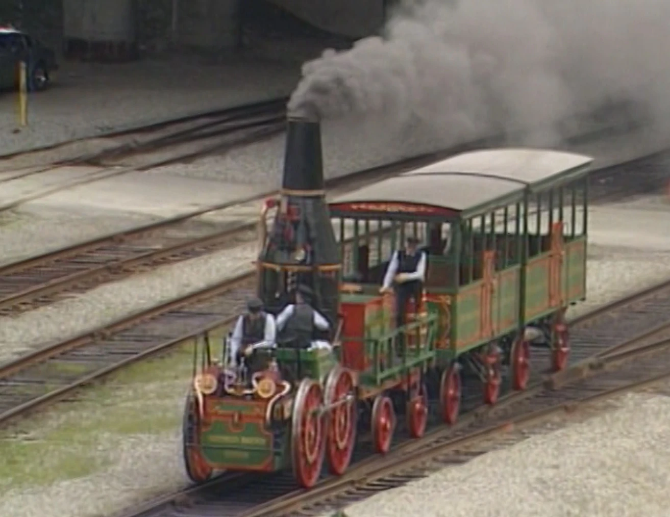 Best Friend of Charleston Wiki FANDOM powered by Wikia