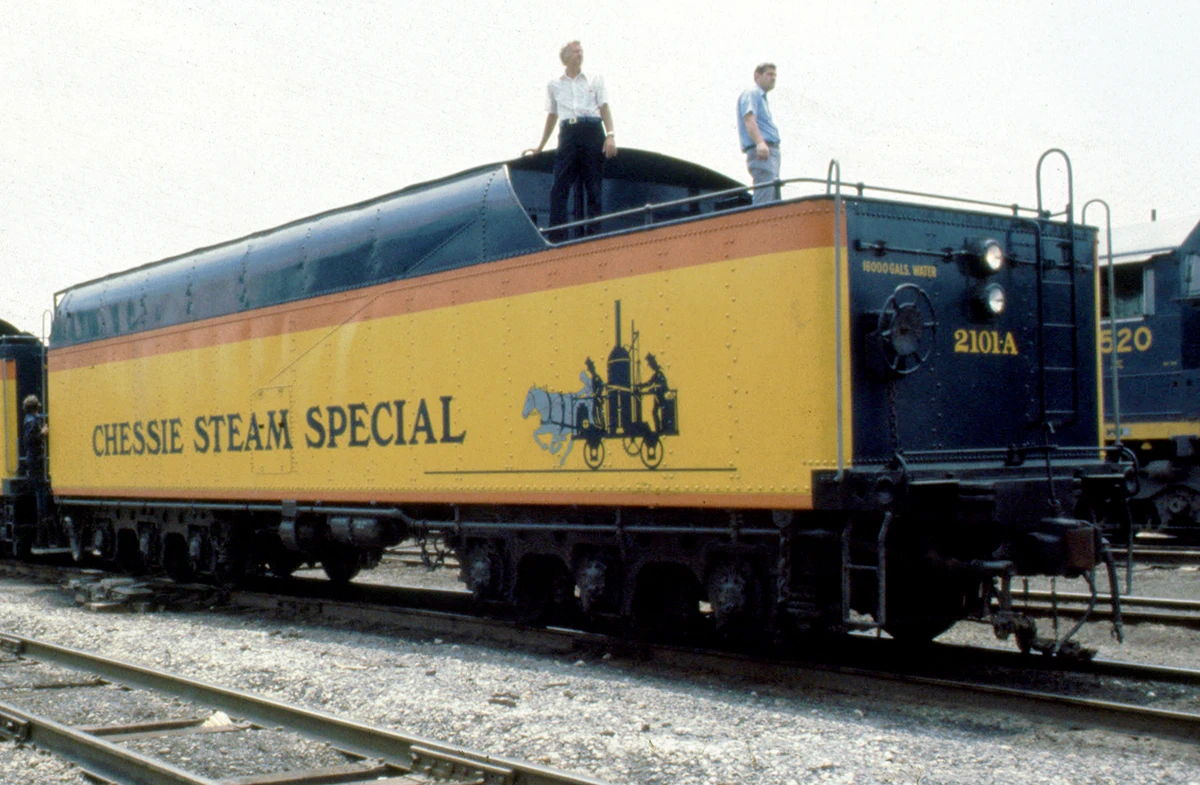 Image Chessiesteamspecials1auxtenderfarmer0021200x.jpg