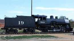 Lsi19