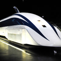 mlx01